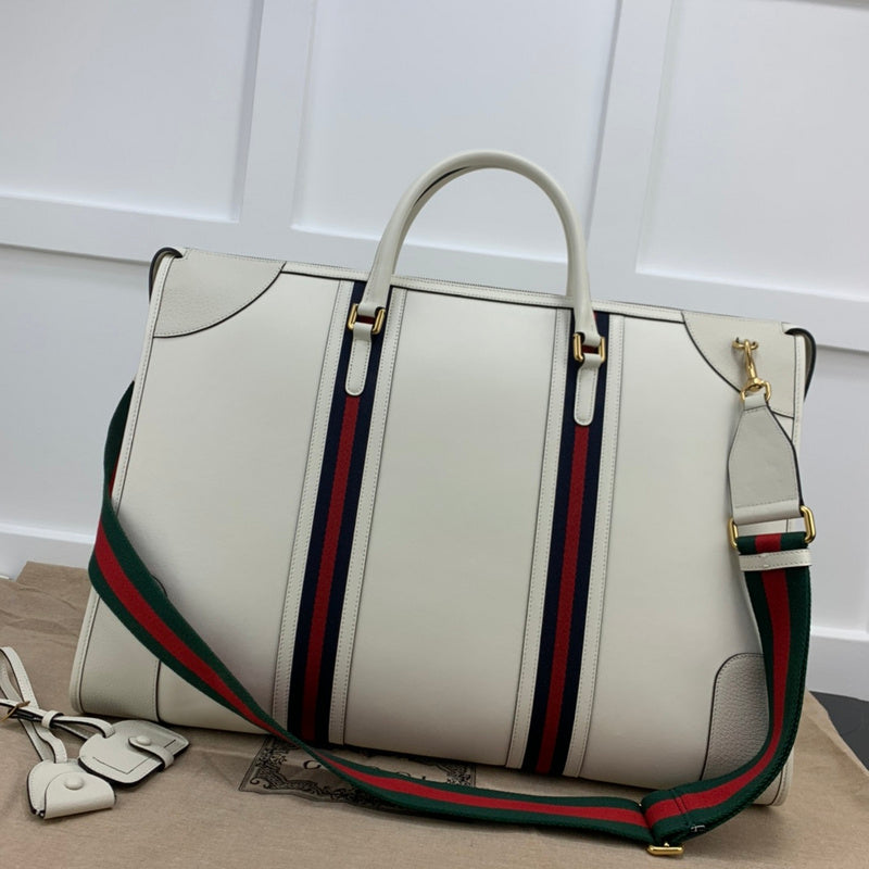 Gucci  Luxury -  Bags - 567