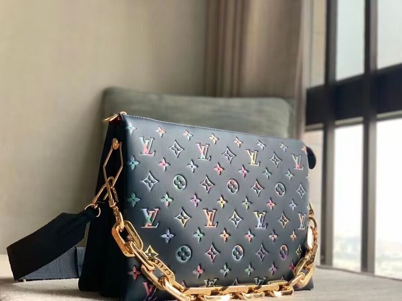 Alice bags - Louis Vuittons  - 15808