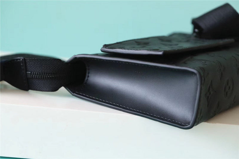 Alice bags - Louis Vuittons  - 10239