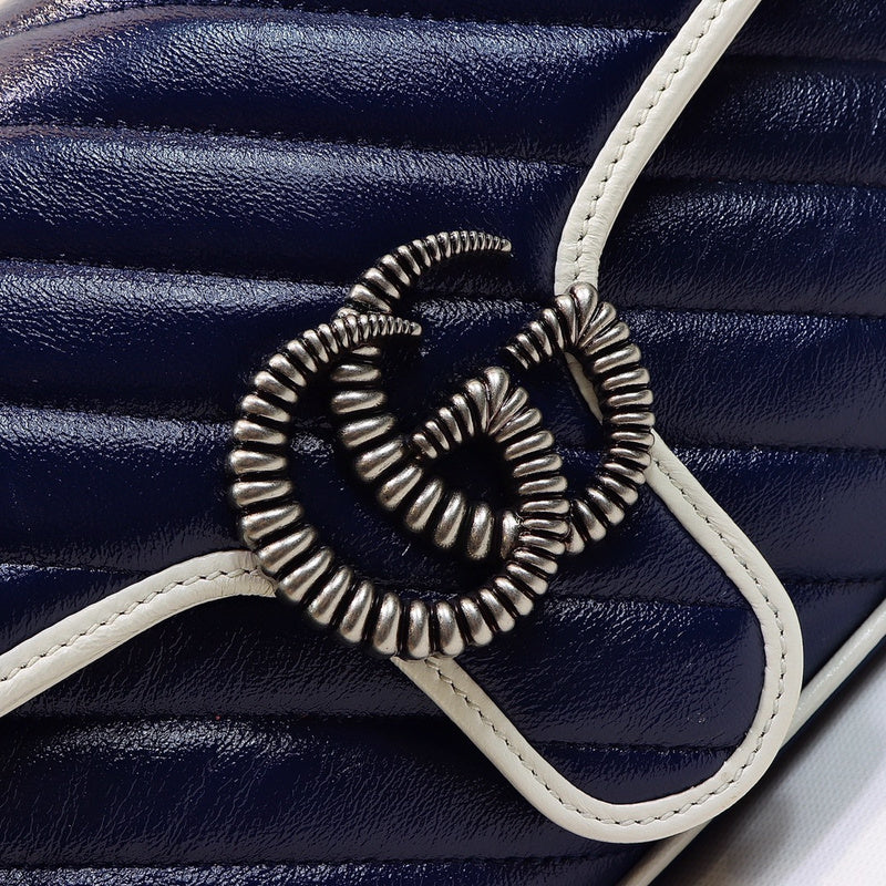 Gucci   Luxury Bags  1218