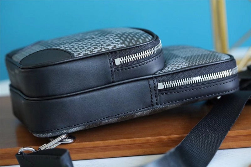 Alice bags - Louis Vuittons  - 10291