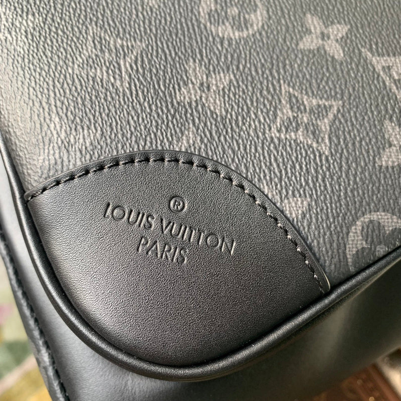 Alice bags - Louis Vuittons  - 15321