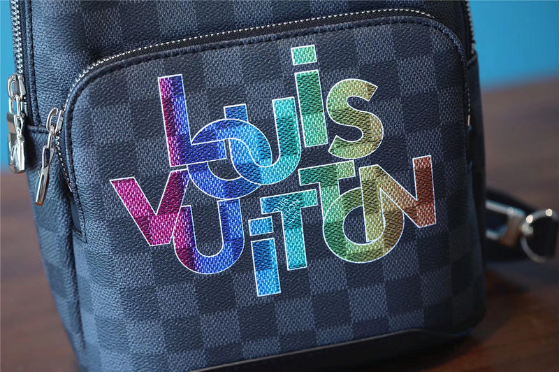 Alice bags - Louis Vuittons  - 10230