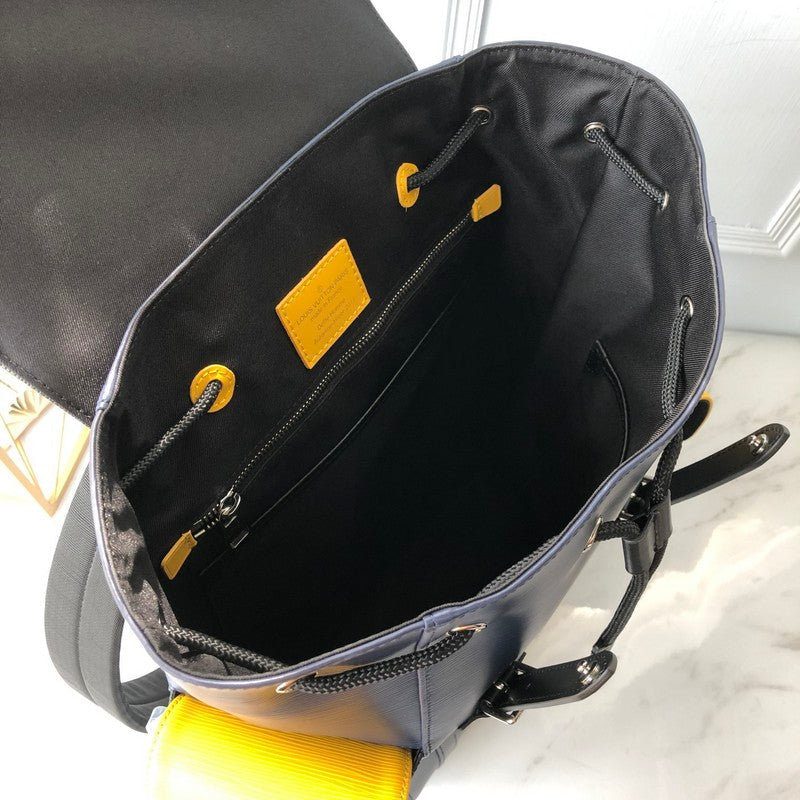 Alice bags - Louis Vuittons  - 15557