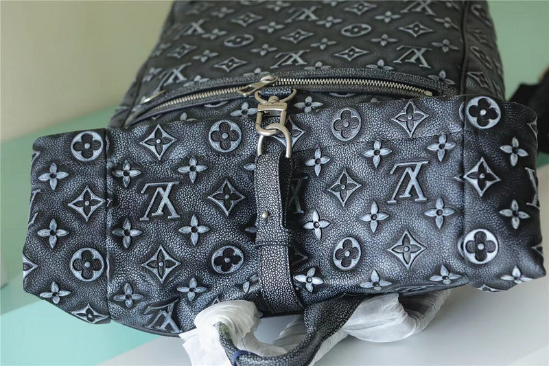 Alice bags - Louis Vuittons  - 9590
