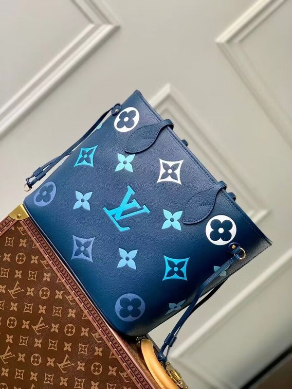 Alice bags - Louis Vuittons  - 15362