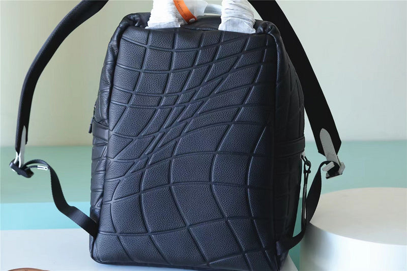 Alice bags - Louis Vuittons  - 9572