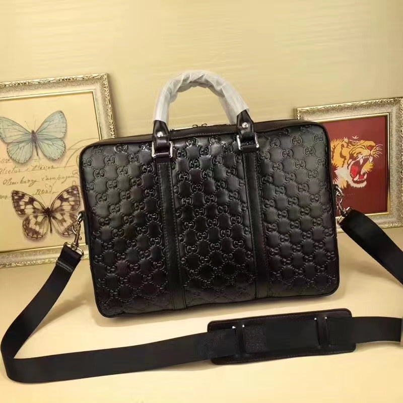 Gucci Bags - The Tote   936