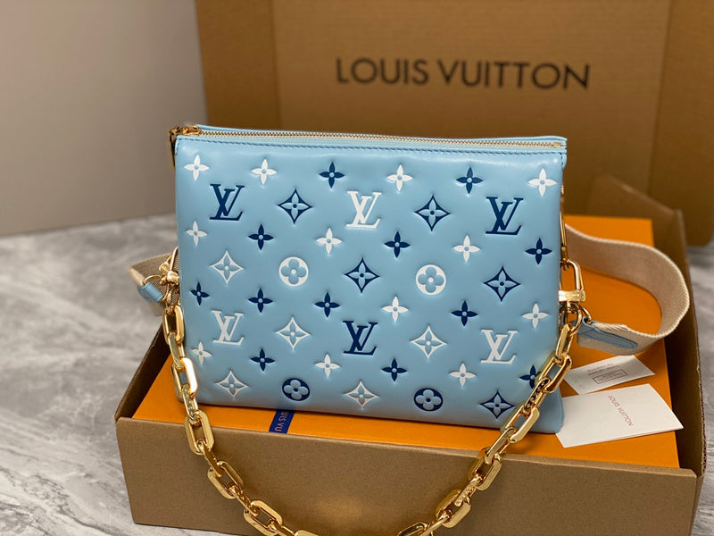 Alice bags - Louis Vuittons  - 15184