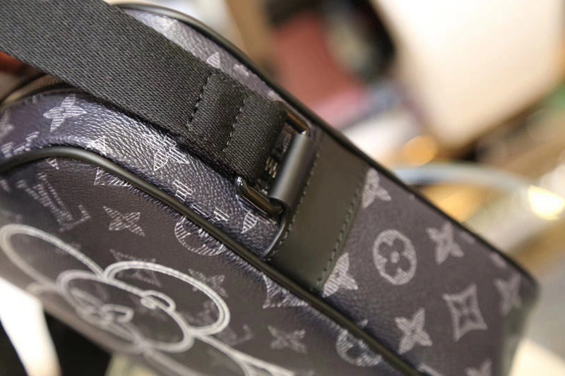 Alice bags - Louis Vuittons  - 15597