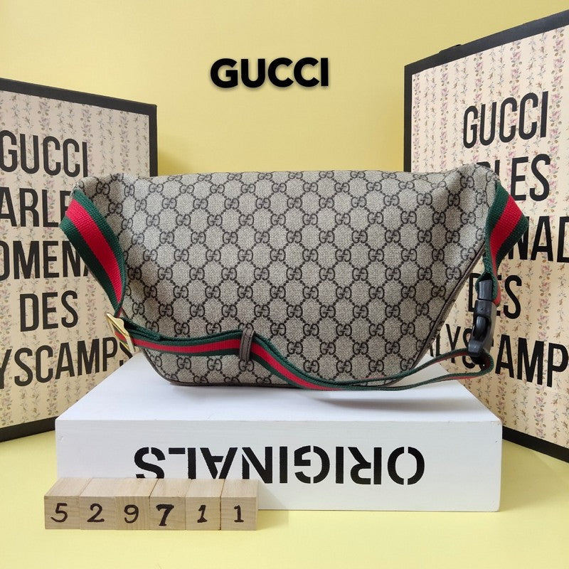 Gucci Bags - The Tote   409