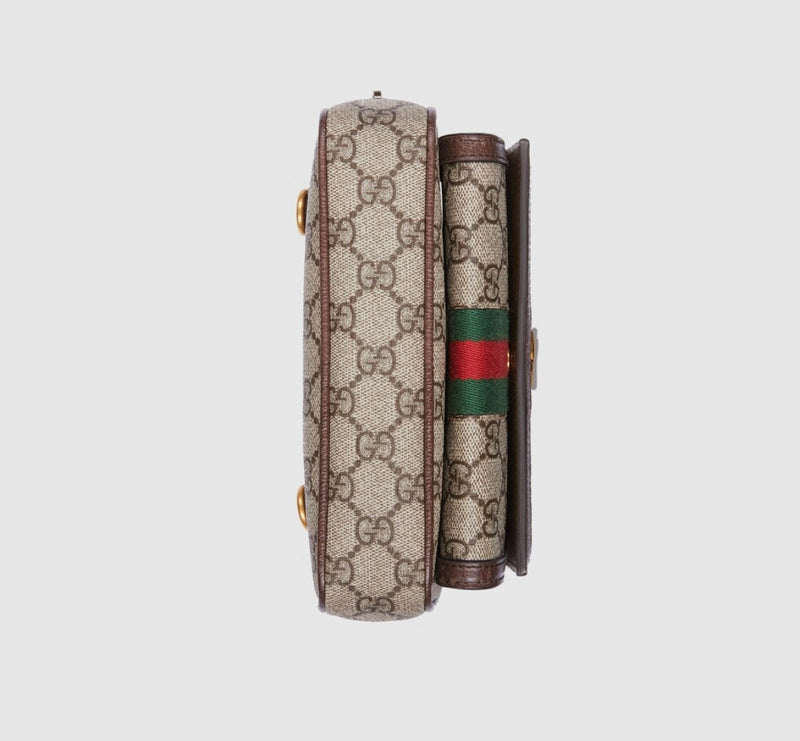 Gucci Luxury - Bags - 199
