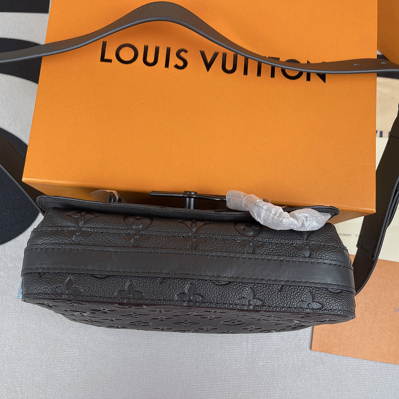 Alice bags - Louis Vuittons  - 10293