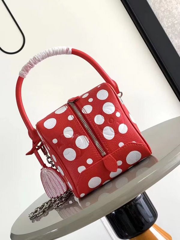 Alice bags - Louis Vuittons  - 15267
