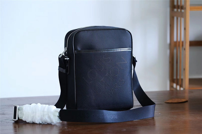 Alice bags - Louis Vuittons  - 10376