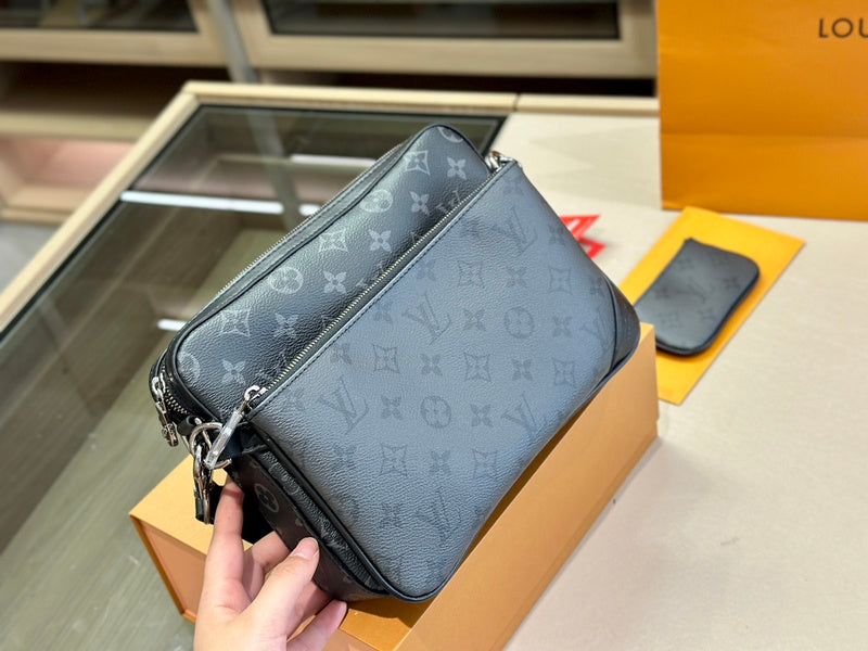 Alice bags - Louis Vuittons  - 14921