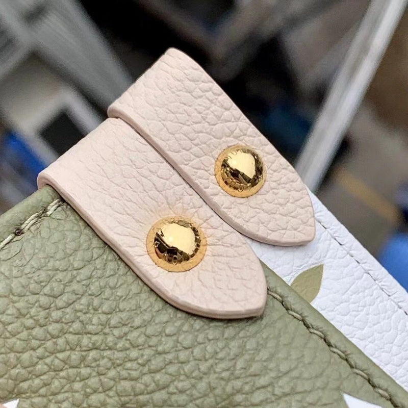 Alice Bags- Louis Vuittons  - 16613