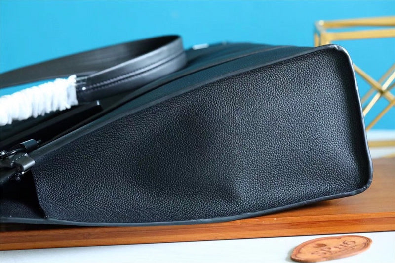 Alice bags - Louis Vuittons  - 9821