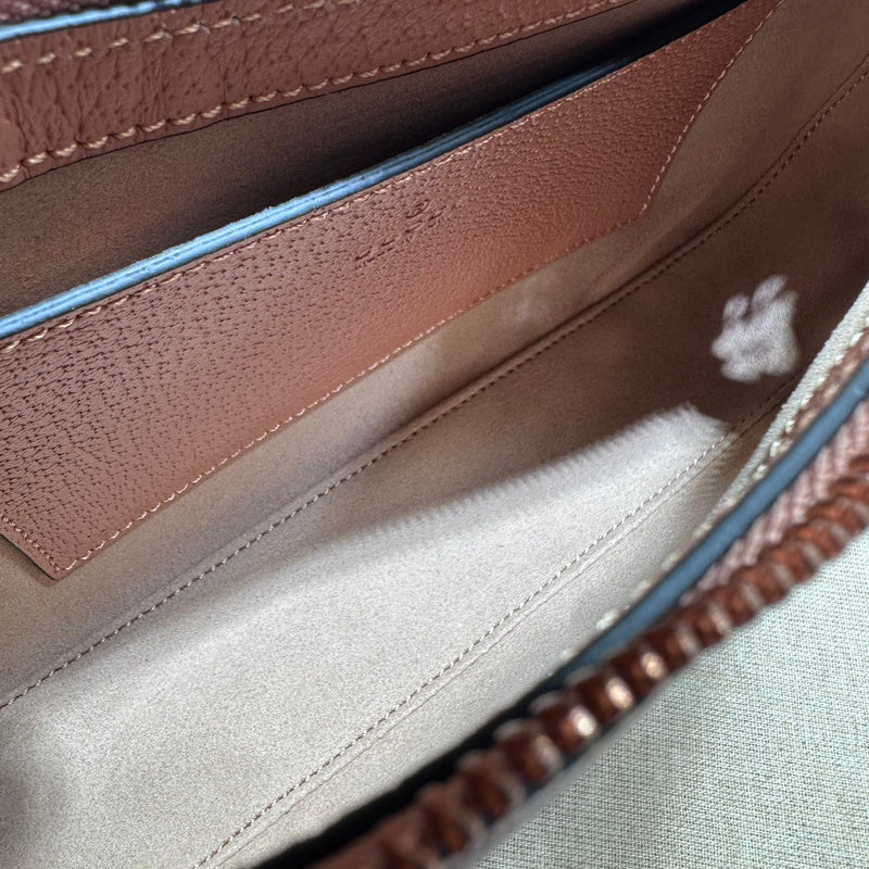 Gucci Luxury - Bags - 085