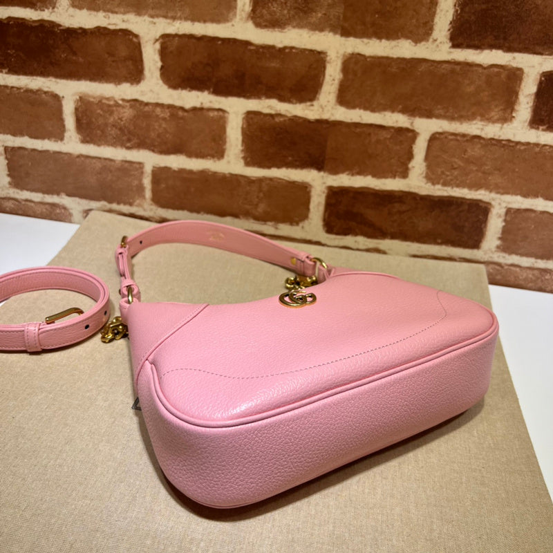 Gucci Luxury - Bags - 103