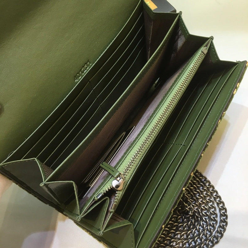 Gucci Bags - The Tote   297