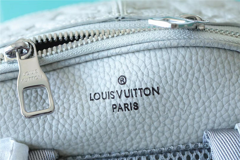 Alice bags - Louis Vuittons  - 9604