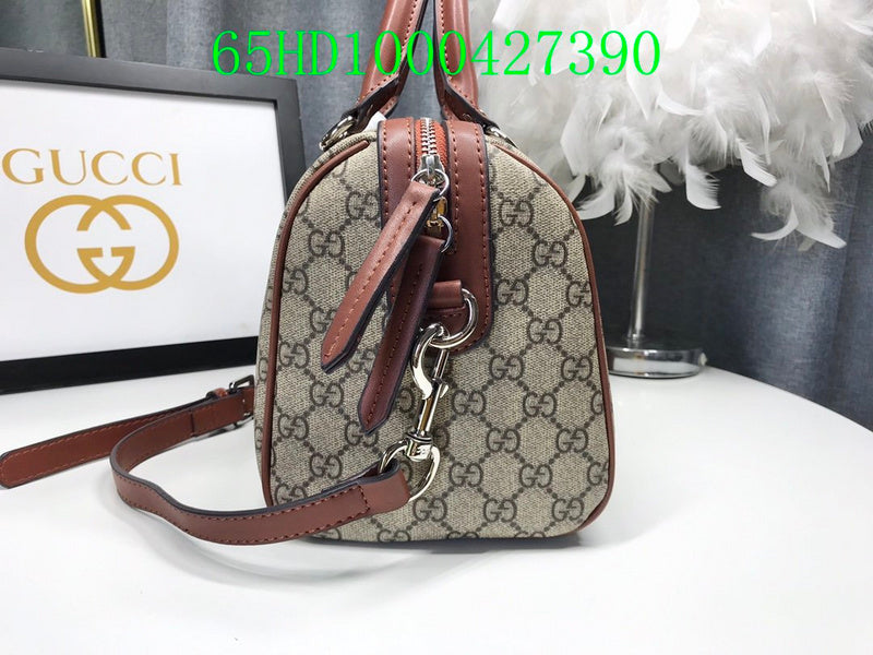 Gucci Bags - The Tote   466