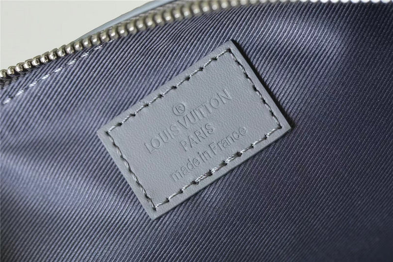 Alice bags - Louis Vuittons  - 10688