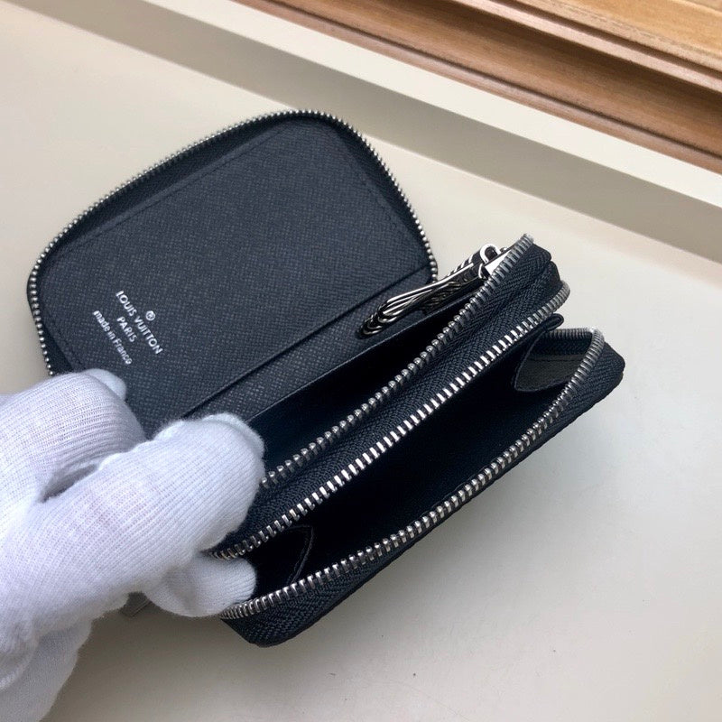 Alice bags - Louis Vuittons  - 10886