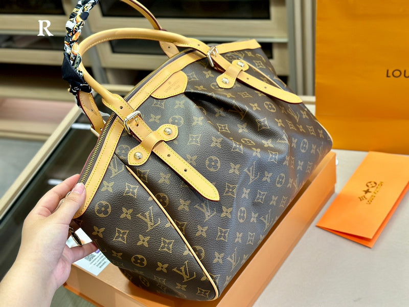 Alice bags - Louis Vuittons  - 15011