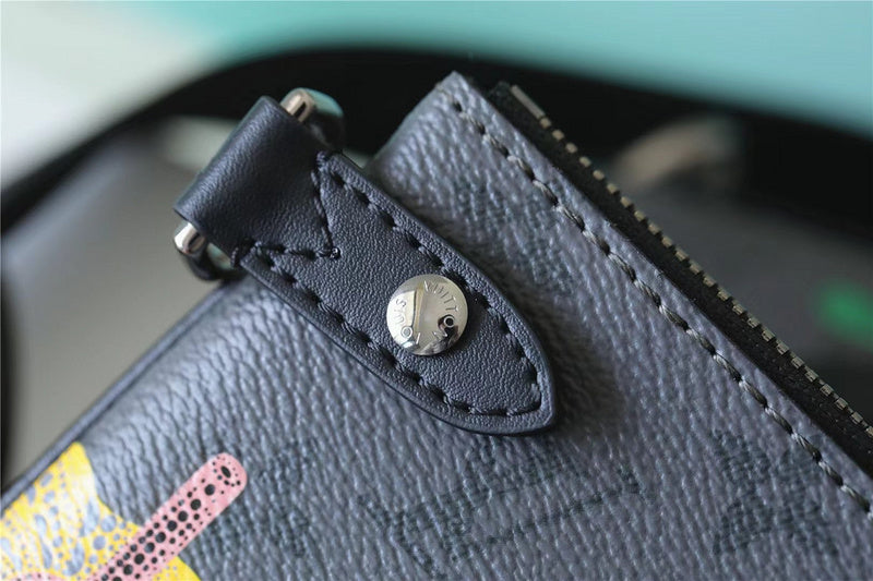 Alice bags - Louis Vuittons  - 10056