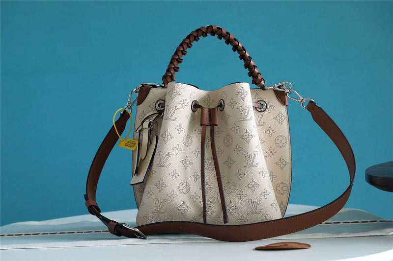 Alice bags - Louis Vuittons  - 7905