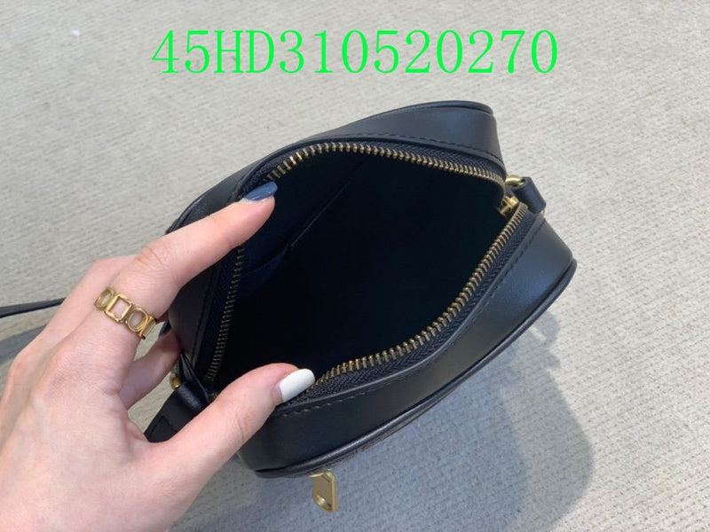 Gucci Bags - The Tote   877
