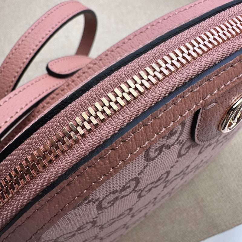 Gucci Luxury - Bags - 155