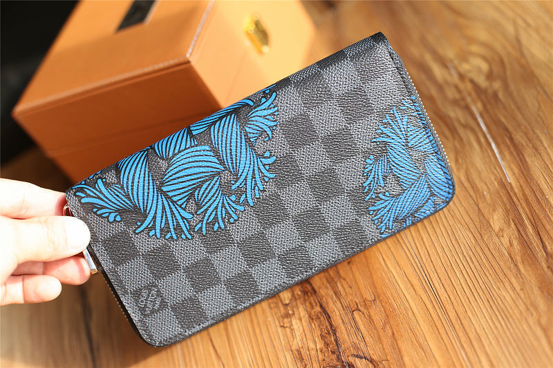 Alice bags - Louis Vuittons  - 10870