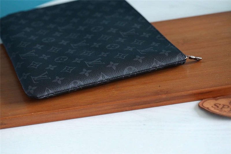 Alice bags - Louis Vuittons  - 10938