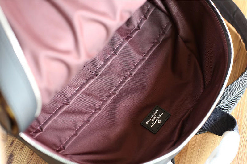 Alice bags - Louis Vuittons  - 9717
