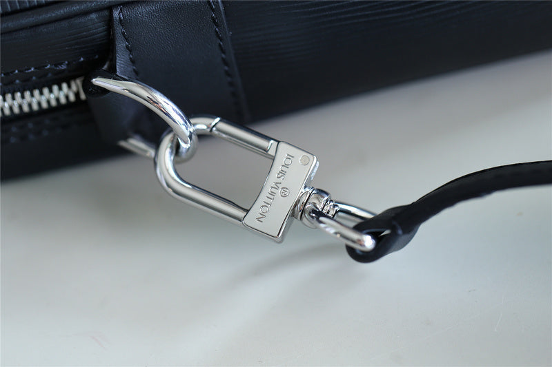 Alice bags - Louis Vuittons  - 9856