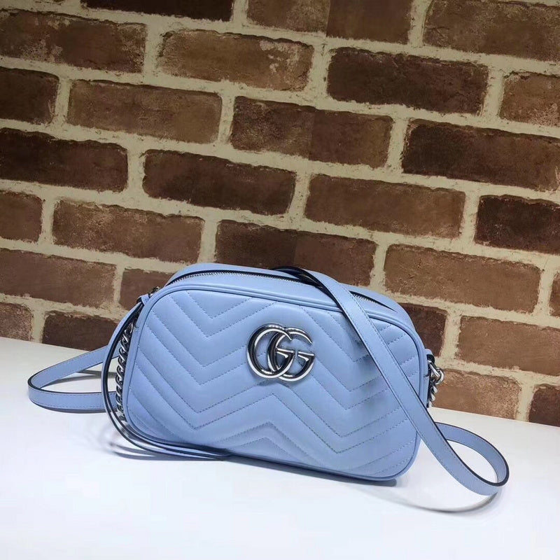 Gucci   Luxury Bags  1182