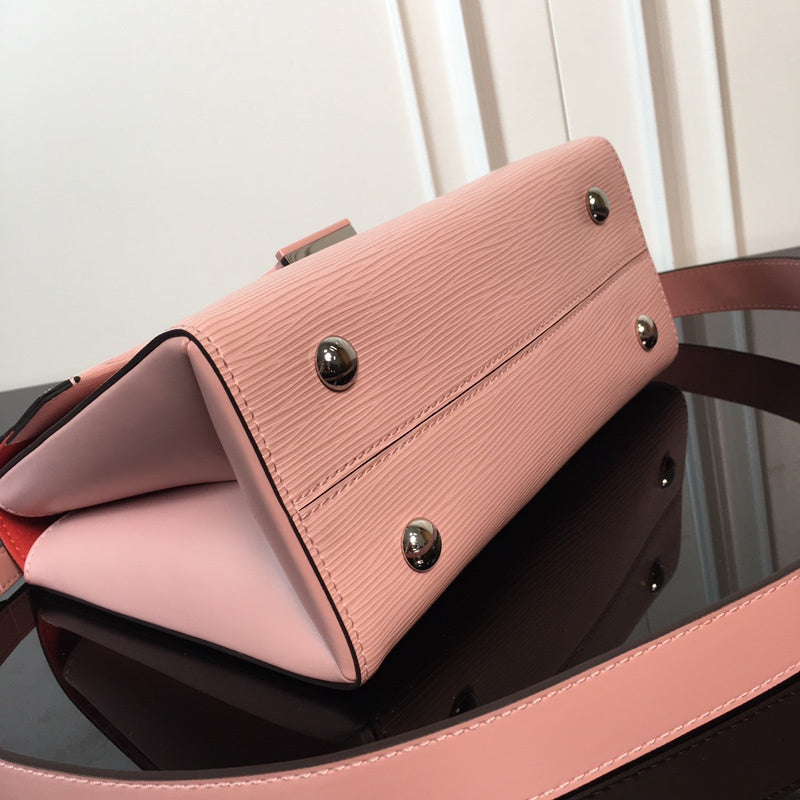 Alice  Bags- Louis Vuittons  - 15856