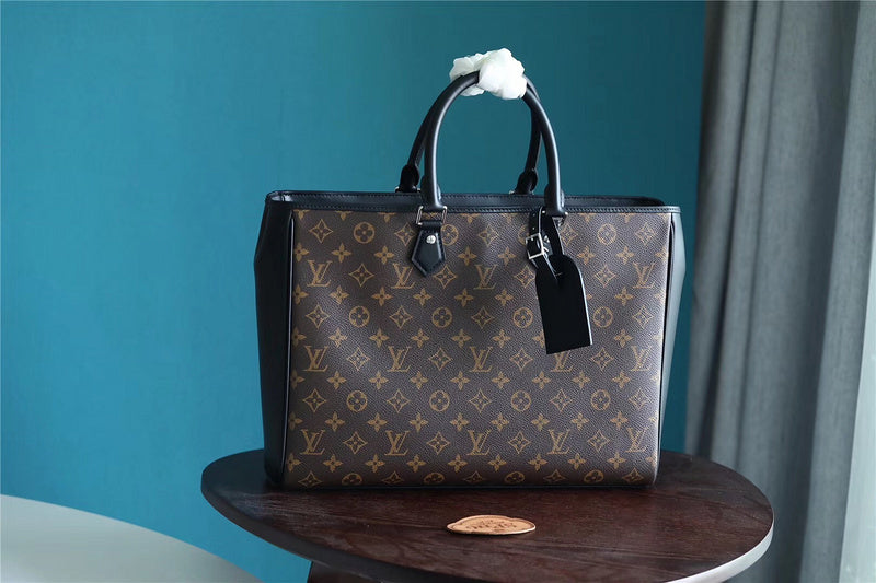 Alice bags - Louis Vuittons  - 9866