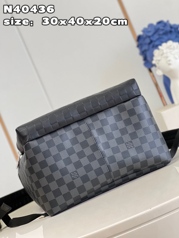 Alice bags - Louis Vuittons  - 15685