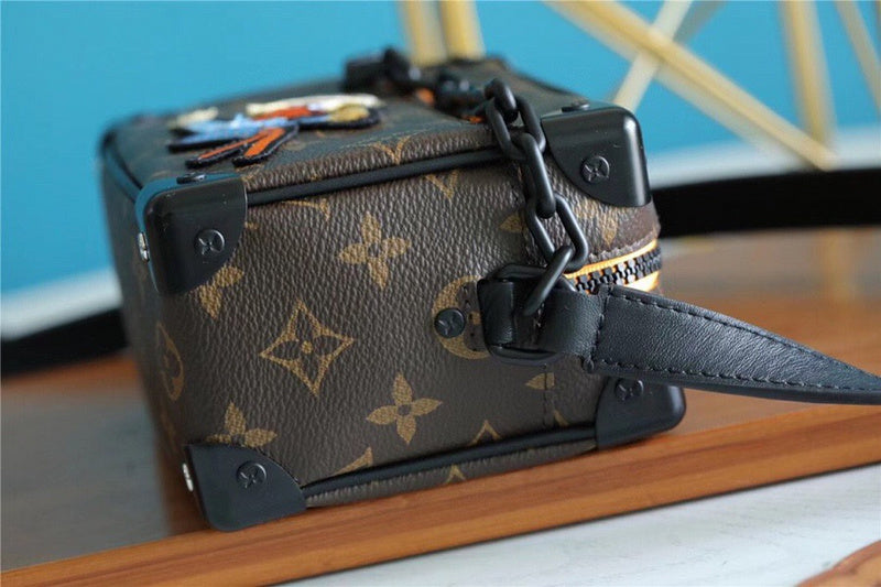 Alice bags - Louis Vuittons  - 10146