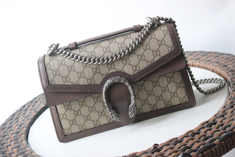Gucci Bags -  Luxury Bags  1483
