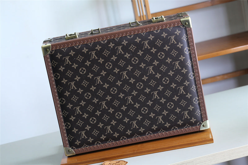 Alice bags - Louis Vuittons  - 9520