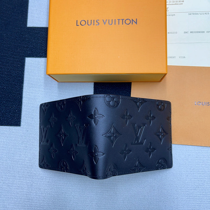 Alice bags - Louis Vuittons  - 10854