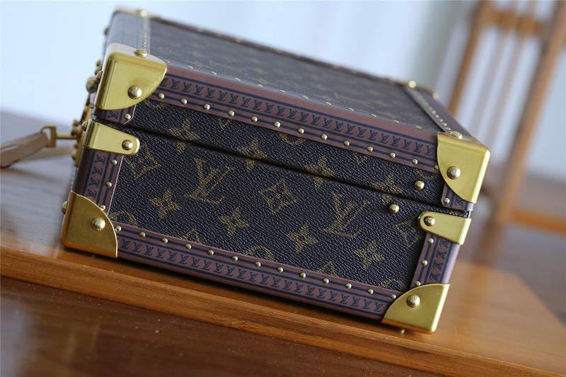 Alice bags - Louis Vuittons  - 9548
