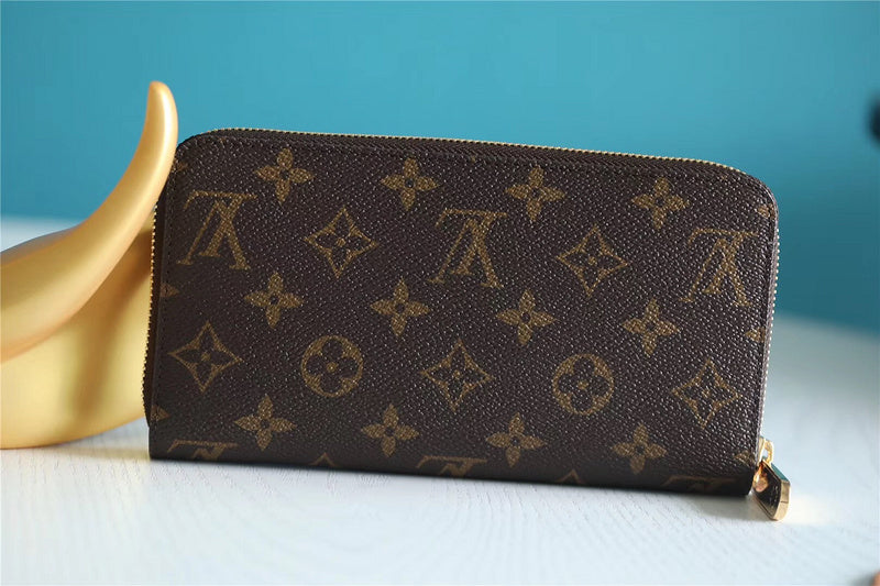 Alice bags - Louis Vuittons  - 9222