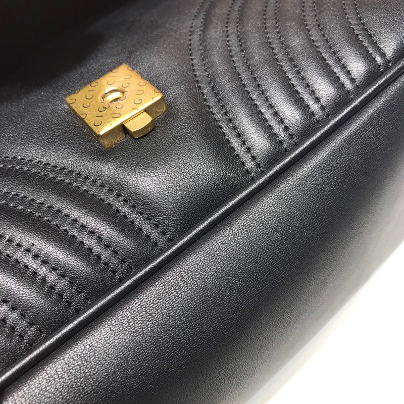 Gucci  Luxury -  Bags - 562