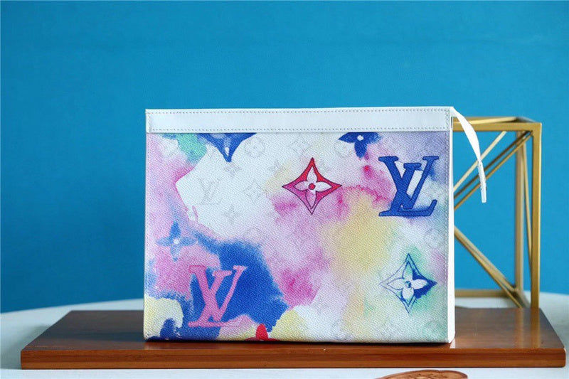 Alice bags - Louis Vuittons  - 10799
